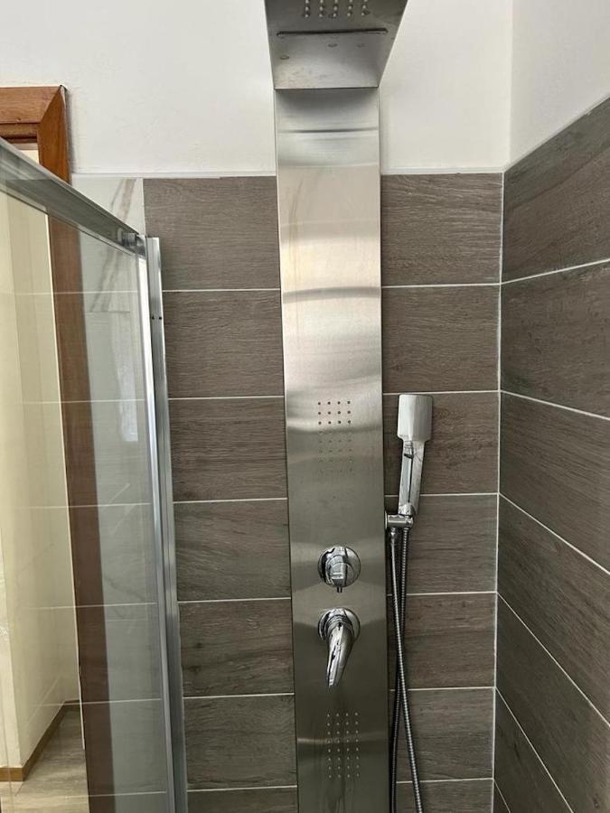 לאווניה Best Way Rent - Casa Ida מראה חיצוני תמונה