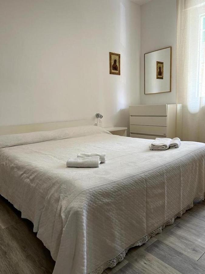 לאווניה Best Way Rent - Casa Ida מראה חיצוני תמונה