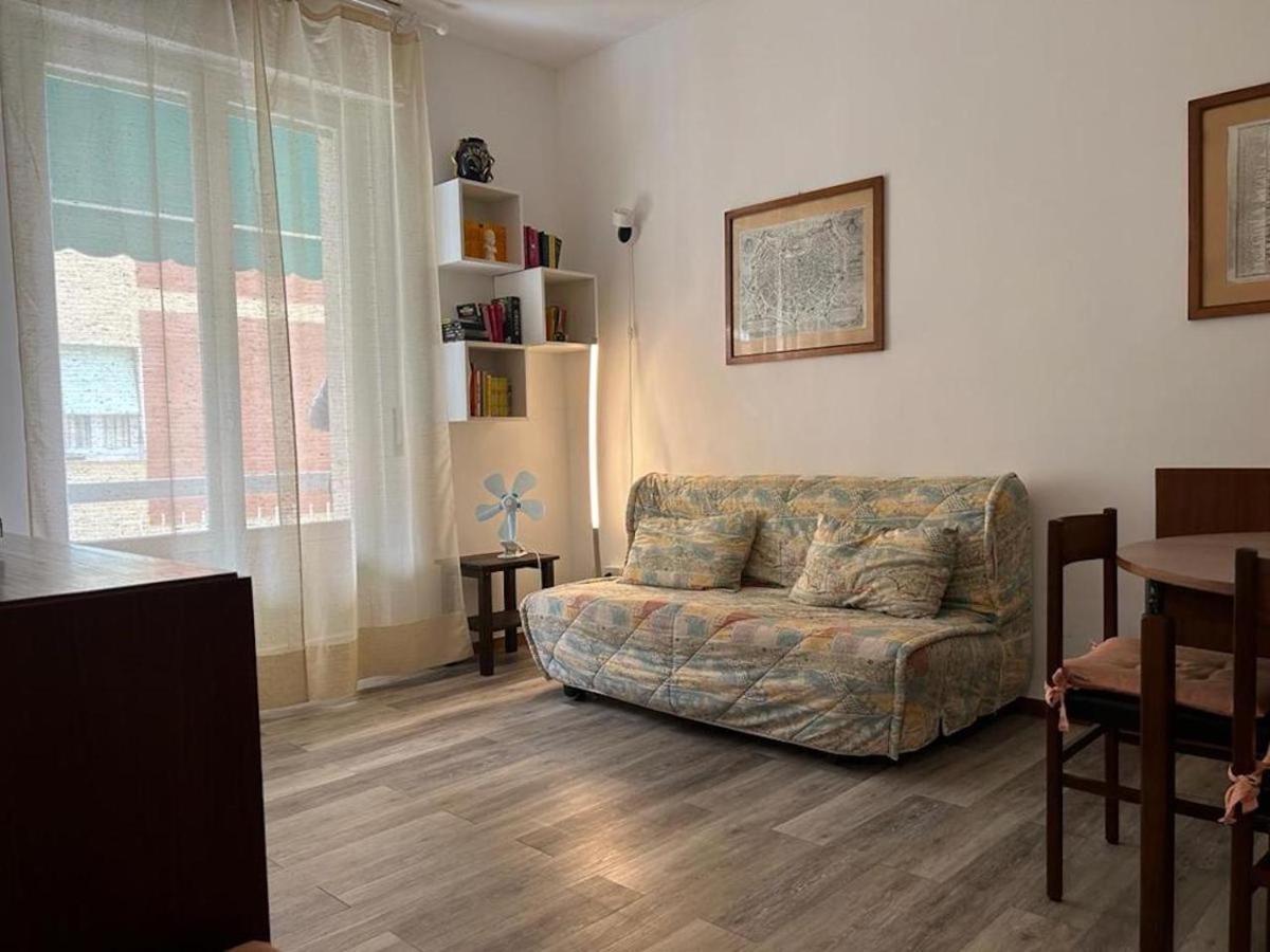 לאווניה Best Way Rent - Casa Ida מראה חיצוני תמונה